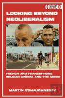 Looking Beyond Neoliberalism