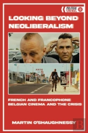 Looking Beyond Neoliberalism
