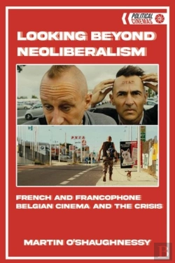 Bertrand.pt - Looking Beyond Neoliberalism