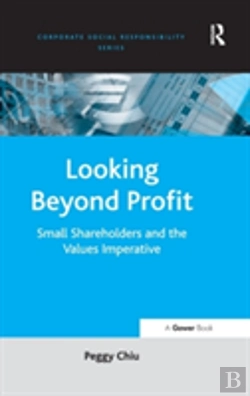 Bertrand.pt - Looking Beyond Profit