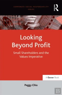 Bertrand.pt - Looking Beyond Profit