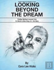 Looking Beyond The Dream
