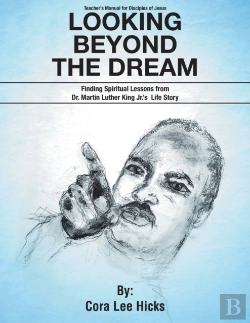 Bertrand.pt - Looking Beyond The Dream