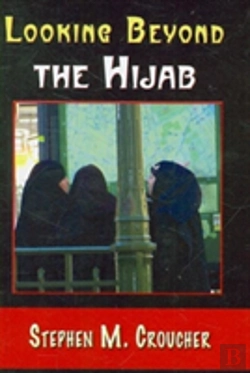 Bertrand.pt - Looking Beyond The Hijab