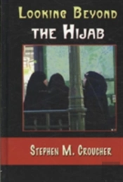 Looking Beyond The Hijab