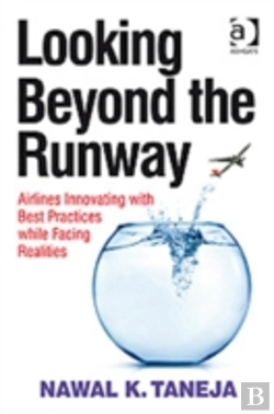 Bertrand.pt - Looking Beyond The Runway