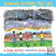 Looking Beyond The Sky