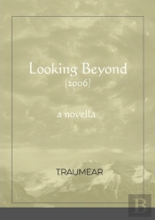 Looking Beyond