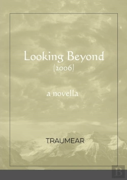 Bertrand.pt - Looking Beyond