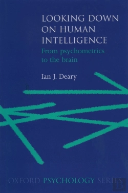 Bertrand.pt - Looking Down On Human Intelligence