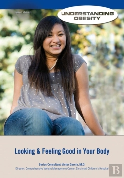 Bertrand.pt - Looking & Feeling Good In Your Body