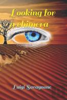 Looking For A Chimera