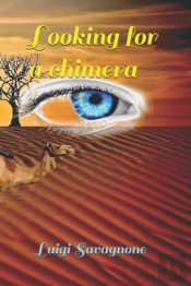 Looking For A Chimera
