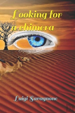 Bertrand.pt - Looking For A Chimera