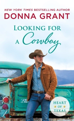 Bertrand.pt - Looking For A Cowboy