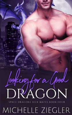 Bertrand.pt - Looking For A Good Dragon