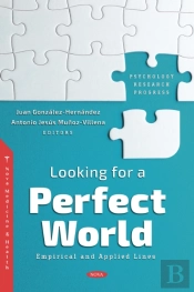 Looking For A Perfect World: Empirical And Applied Lines
