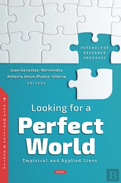 Bertrand.pt - Looking For A Perfect World: Empirical And Applied Lines