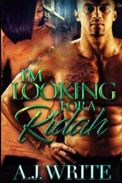 Bertrand.pt - Looking For A Ridah