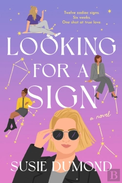 Bertrand.pt - Looking For A Sign