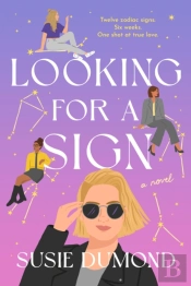 Looking For A Sign