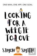 Looking For A Weegie To Love