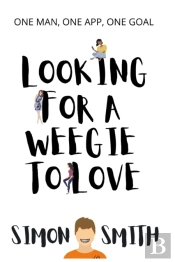 Looking For A Weegie To Love