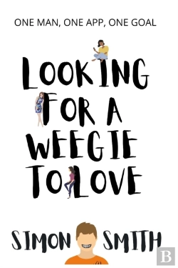 Bertrand.pt - Looking For A Weegie To Love