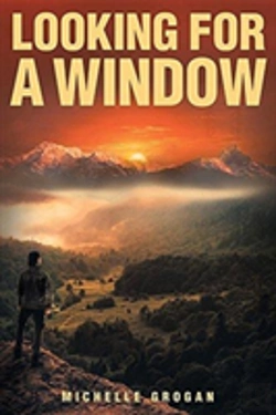 Bertrand.pt - Looking For A Window