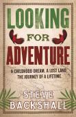 Looking For Adventure