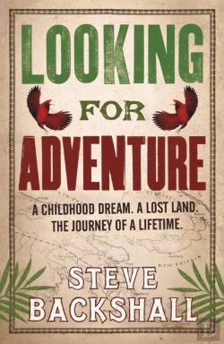 Bertrand.pt - Looking For Adventure