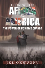 Looking For Africa In America