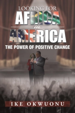 Bertrand.pt - Looking For Africa In America