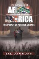 Looking For Africa In America