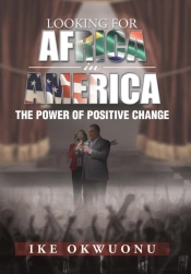 Looking For Africa In America