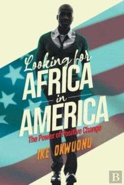 Bertrand.pt - Looking For Africa In America