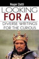 Looking For Al