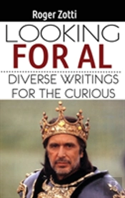 Looking For Al
