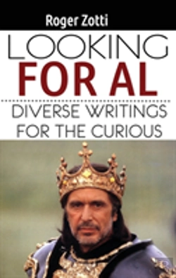 Bertrand.pt - Looking For Al