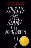 Looking For Alaska Deluxe Edition