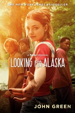 Bertrand.pt - Looking For Alaska