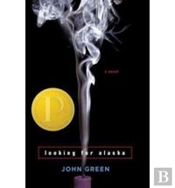 Bertrand.pt - Looking For Alaska