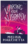 Looking For Alibrandi