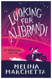 Looking For Alibrandi