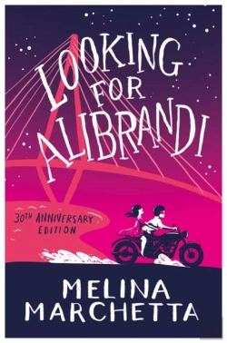 Bertrand.pt - Looking For Alibrandi