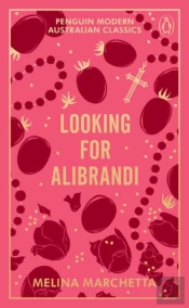 Looking For Alibrandi