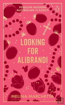 Bertrand.pt - Looking For Alibrandi