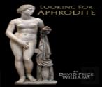 Looking For Aphrodite