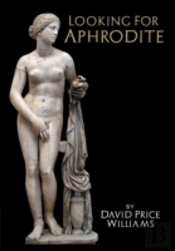 Looking For Aphrodite