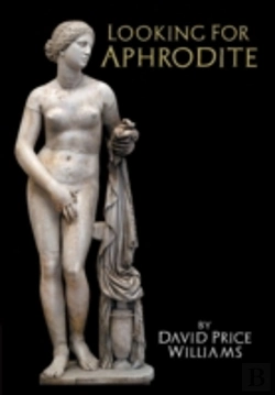 Bertrand.pt - Looking For Aphrodite